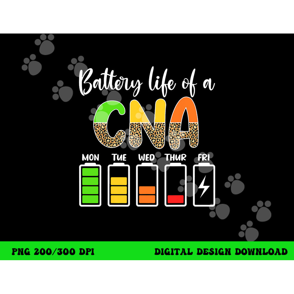 CNA Nurse Week Certified Nurse Assistant png, sublimation copy.jpg