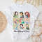 Retro Princess Png, Family Vacation Png, Family Trip Png, Vacay Mode Png, Magical Kingdom Png, Family Matching Shirt Png, Digital Download - 2.jpg