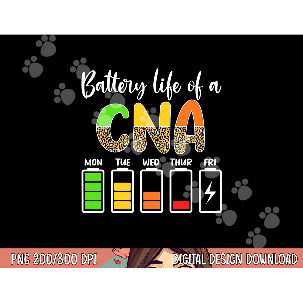 CNA Nurse Week Certified Nurse Assistant png, sublimation copy.jpg