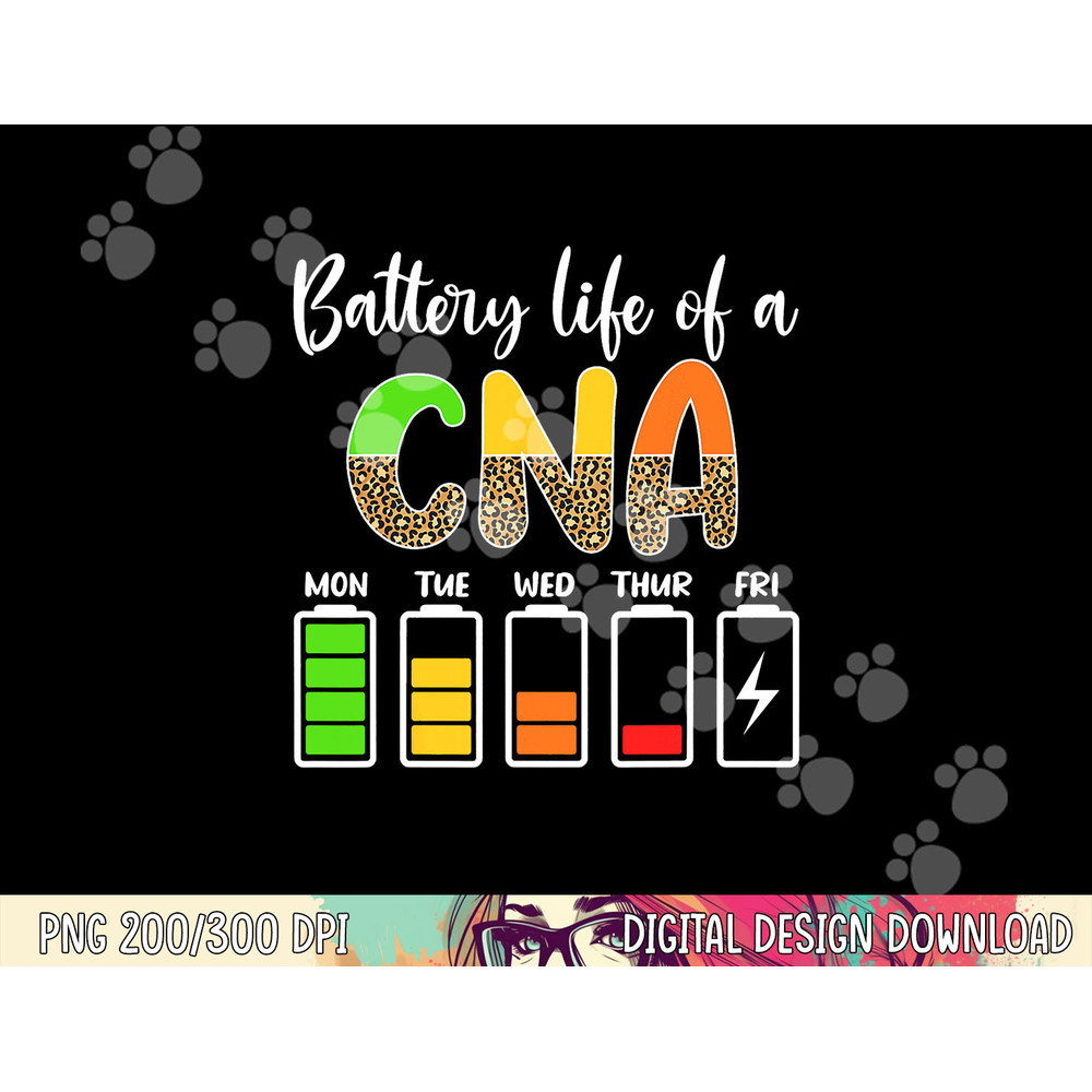 CNA Nurse Week Certified Nurse Assistant png, sublimation copy.jpg