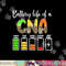 CNA Nurse Week Certified Nurse Assistant png, sublimation copy.jpg