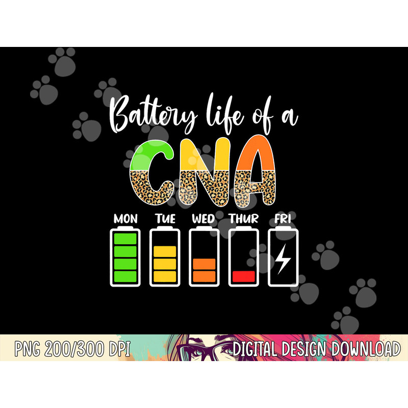 CNA Nurse Week Certified Nurse Assistant png, sublimation copy.jpg