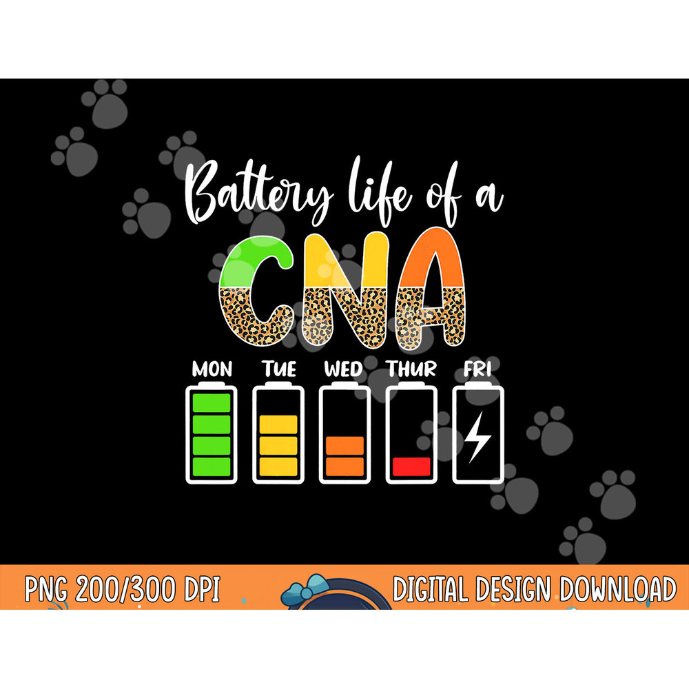 CNA Nurse Week Certified Nurse Assistant png, sublimation copy.jpg