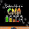 CNA Nurse Week Certified Nurse Assistant png, sublimation copy.jpg