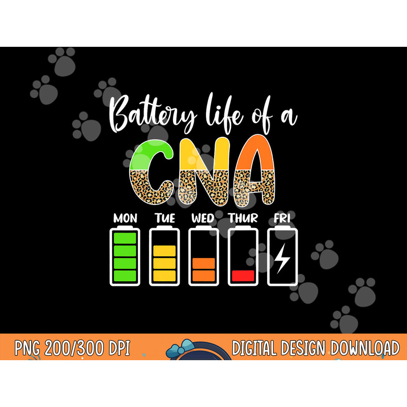 CNA Nurse Week Certified Nurse Assistant png, sublimation copy.jpg