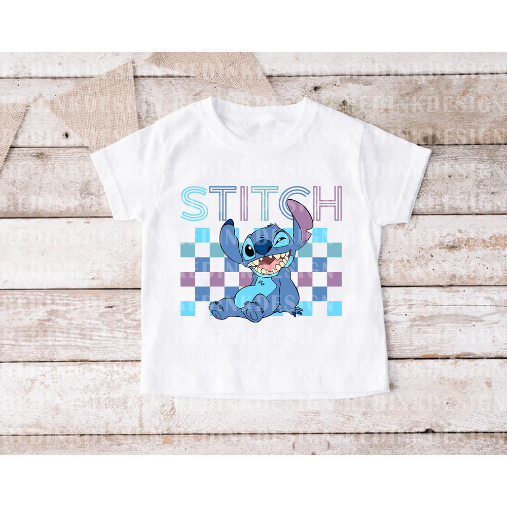 Retro Princess Svg, Family Vacation Svg, Magical Kingdom Svg, Magical and Fabulous Svg, Vacay Mode Svg, Family Trip Svg, Family Trip Shirt - 2.jpg