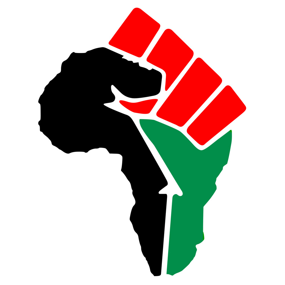 AFRICAN POWER FIST.jpg