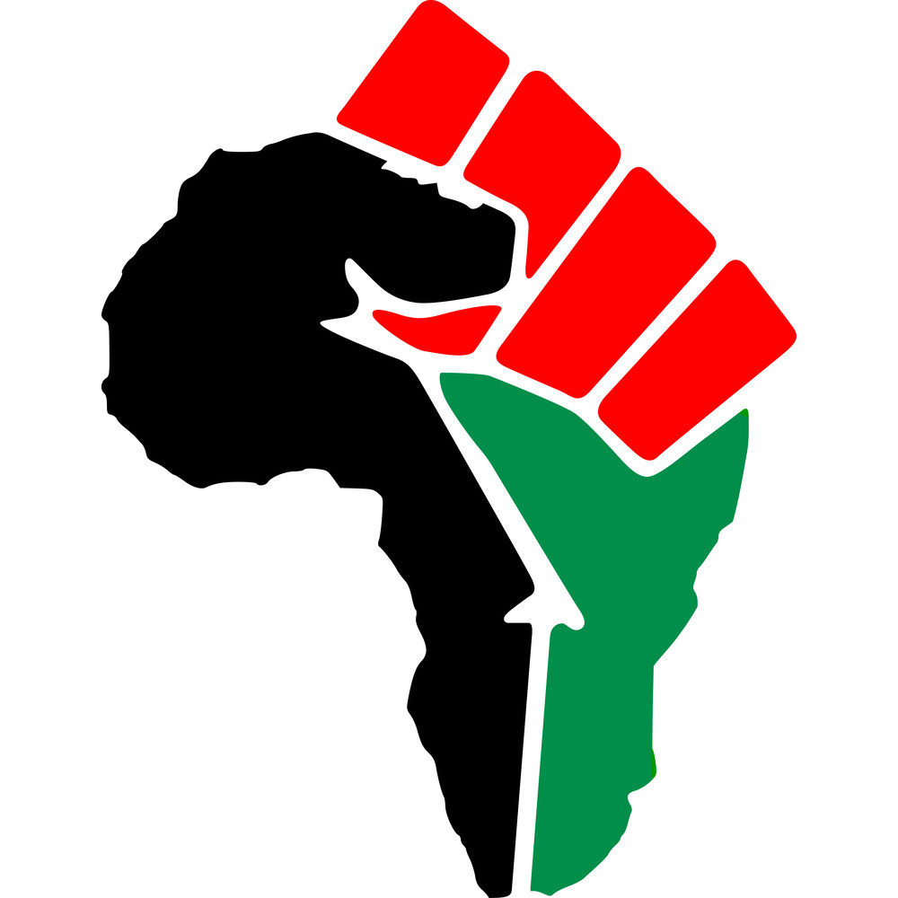 AFRICAN POWER FIST.png