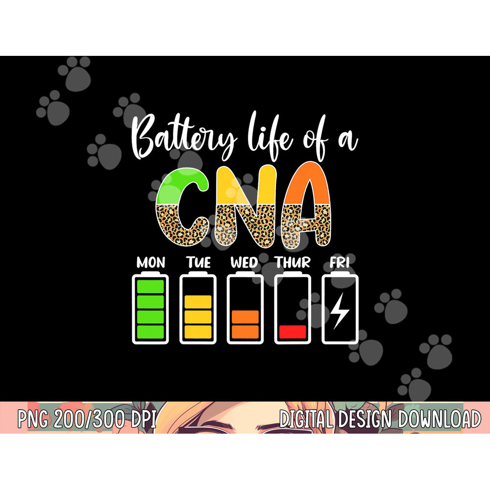 CNA Nurse Week Certified Nurse Assistant png, sublimation copy.jpg