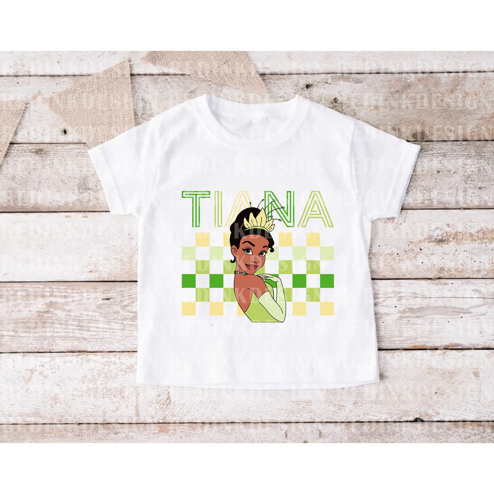 Retro Princess Svg, Family Vacation Svg, Magical Kingdom Svg, Magical and Fabulous Svg, Vacay Mode Svg, Family Trip Svg, Family Trip Shirt - 3.jpg