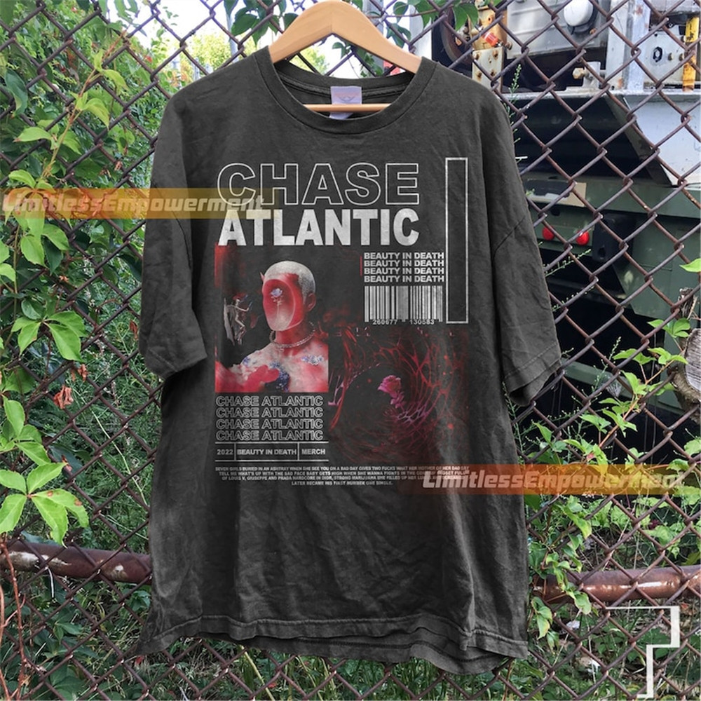 MR-182023143011-chase-atlantic-vintage-90s-t-shirt-chase-atlantic-beauty-in-image-1.jpg
