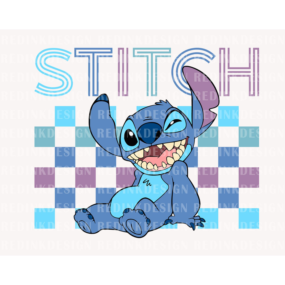 Retro Princess Svg, Family Vacation Svg, Magical Kingdom Svg, Magical and Fabulous Svg, Vacay Mode Svg, Family Trip Svg, Family Trip Shirt - 4.jpg