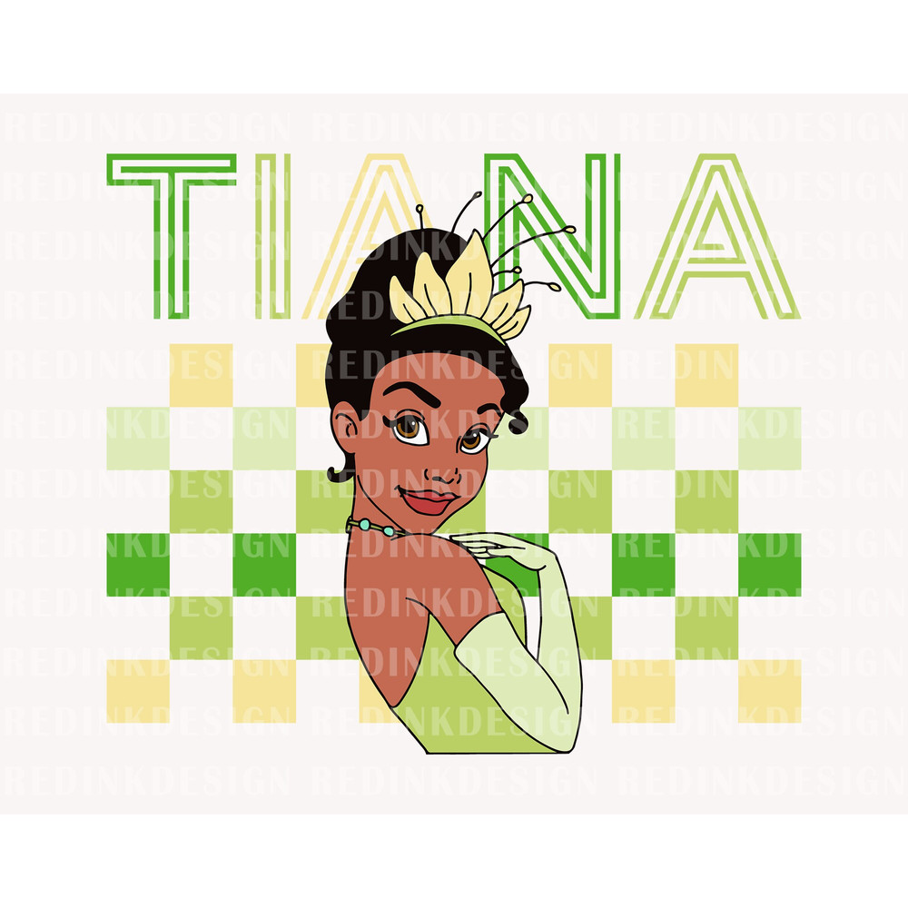 Retro Princess Svg, Family Vacation Svg, Magical Kingdom Svg, Magical and Fabulous Svg, Vacay Mode Svg, Family Trip Svg, Family Trip Shirt - 5.jpg