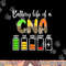 CNA Nurse Week Certified Nurse Assistant png, sublimation copy.jpg