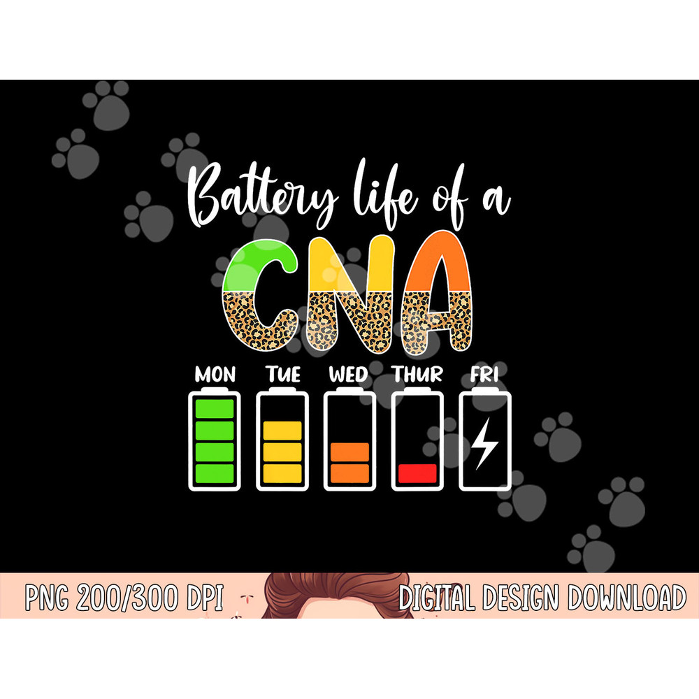 CNA Nurse Week Certified Nurse Assistant png, sublimation copy.jpg