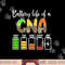 CNA Nurse Week Certified Nurse Assistant png, sublimation copy.jpg