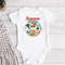 Retro Summer Mode Svg, Family Vacation Svg, Summer Trip Svg, Vacay Mode Svg, Magical Kingdom Svg, Summer Vibes Svg, Family Trip Shirt Svg - 2.jpg