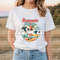Retro Summer Mode Svg, Family Vacation Svg, Summer Trip Svg, Vacay Mode Svg, Magical Kingdom Svg, Summer Vibes Svg, Family Trip Shirt Svg - 3.jpg