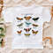 Bible Verse Butterfly Toddler Shirt, Christian Shirts for Kids, Jesus Youth Shirt, Toddler & Youth Tee - 2.jpg