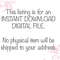 Retro Summer Mode Svg, Family Vacation Svg, Summer Trip Svg, Vacay Mode Svg, Magical Kingdom Svg, Summer Vibes Svg, Family Trip Shirt Svg - 4.jpg