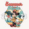 Retro Summer Mode Svg, Summer Trip Svg, Cute Mouse Svg, Vacay Mode Svg, Magical Kingdom Svg, Summer Vibes Svg, Family Trip Shirt Svg - 1.jpg