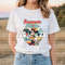 Retro Summer Mode Svg, Summer Trip Svg, Cute Mouse Svg, Vacay Mode Svg, Magical Kingdom Svg, Summer Vibes Svg, Family Trip Shirt Svg - 2.jpg