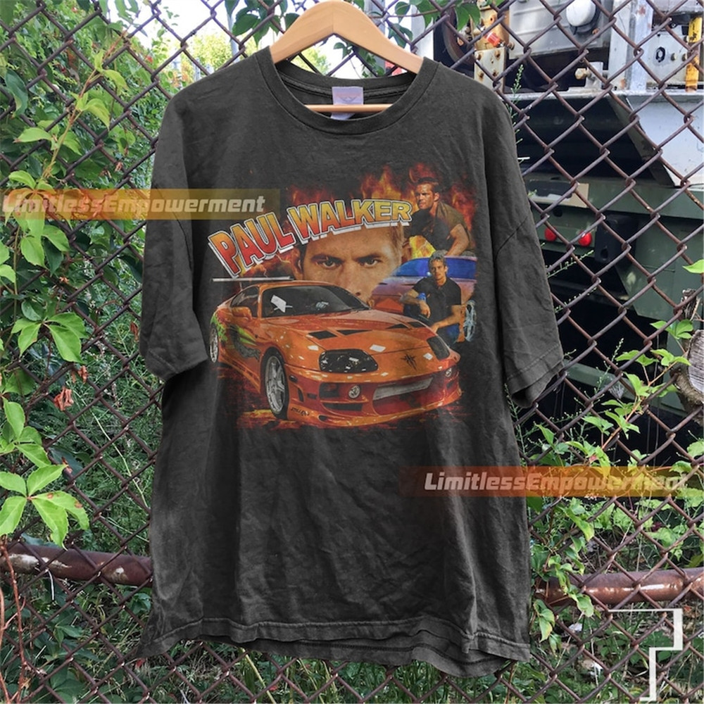 MR-182023143056-limited-paul-walker-vintage-shirt-90s-grapic-tee-unisex-image-1.jpg