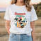 Retro Summer Mode Svg, Summer Trip Svg, Cute Mouse Svg, Vacay Mode Svg, Magical Kingdom Svg, Summer Vibes Svg, Family Trip Shirt Svg - 3.jpg