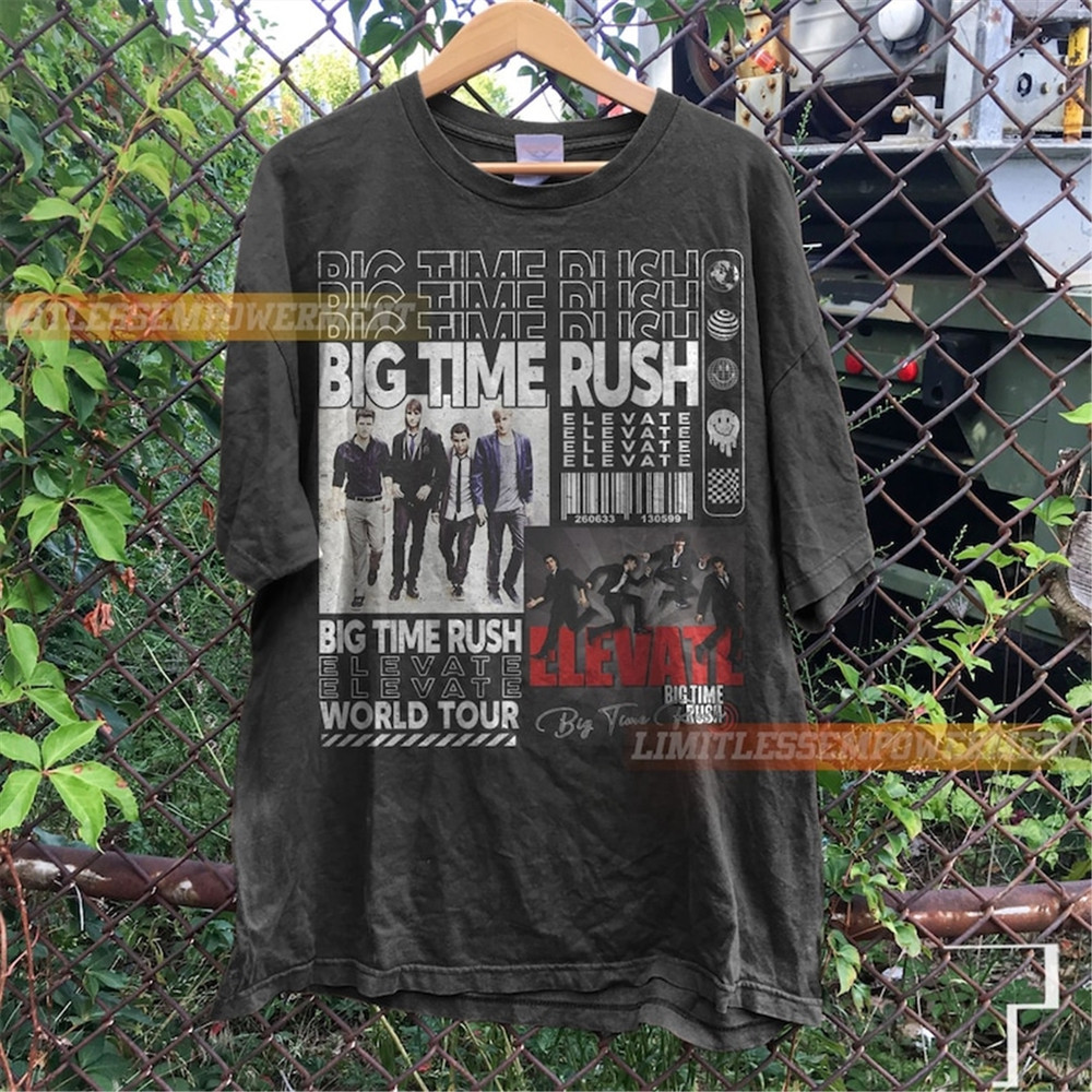 MR-182023143134-big-time-rush-music-shirt-merch-vintage-cant-get-enough-image-1.jpg