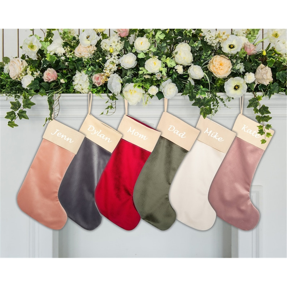 MR-182023143224-christmas-velvet-stocking-personalized-stocking-holiday-image-1.jpg