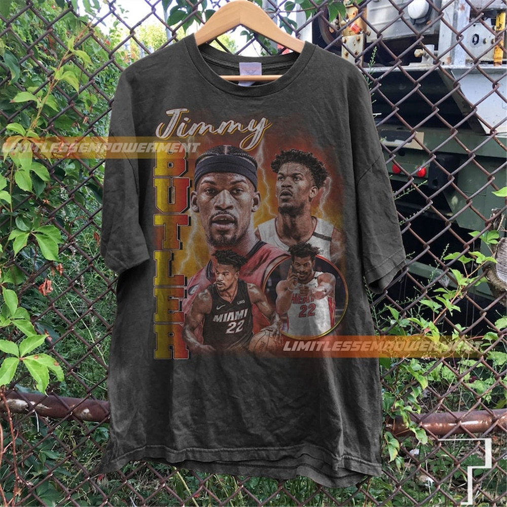 MR-182023143336-jimmy-butler-shirt-basketball-shirt-classic-90s-graphic-tee-image-1.jpg
