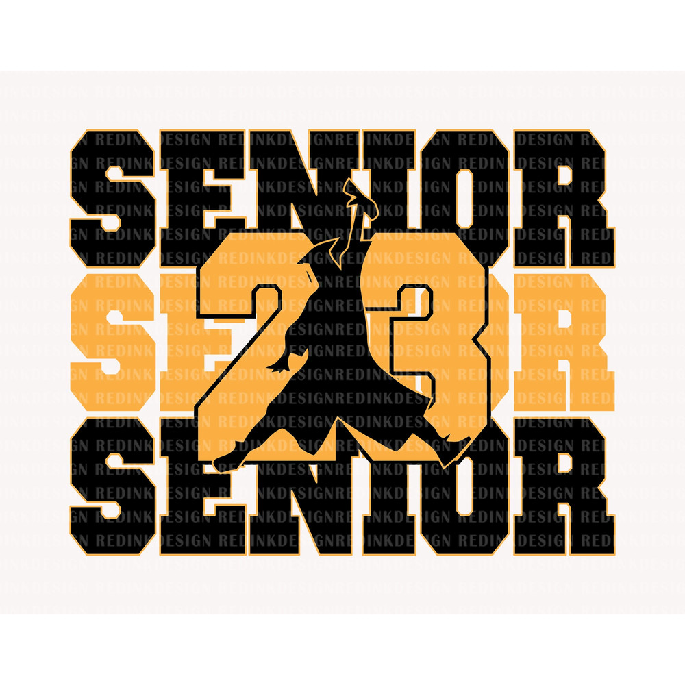 Senior 2023 Svg, Class of 2023 Svg, 2023 Graduate Svg, Seniors, Graduation Svg, 2023 Svg, Graduation 2023 Svg, Senior Svg, 2023 Senior Svg - 1.jpg
