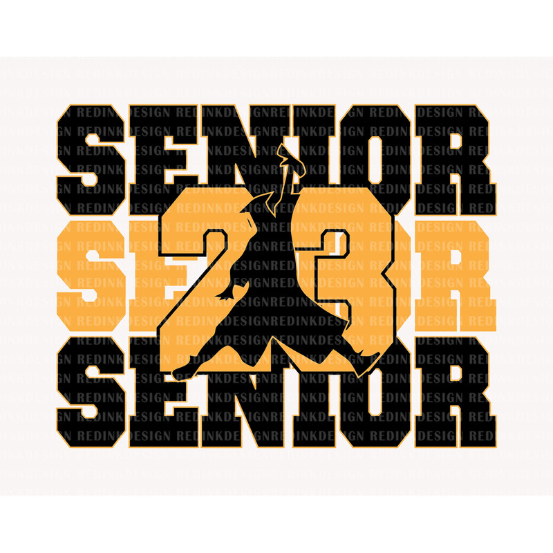 Senior 2023 Svg, Class of 2023 Svg, 2023 Graduate Svg, Seniors, Graduation Svg, 2023 Svg, Graduation 2023 Svg, Senior Svg, 2023 Senior Svg - 1.jpg