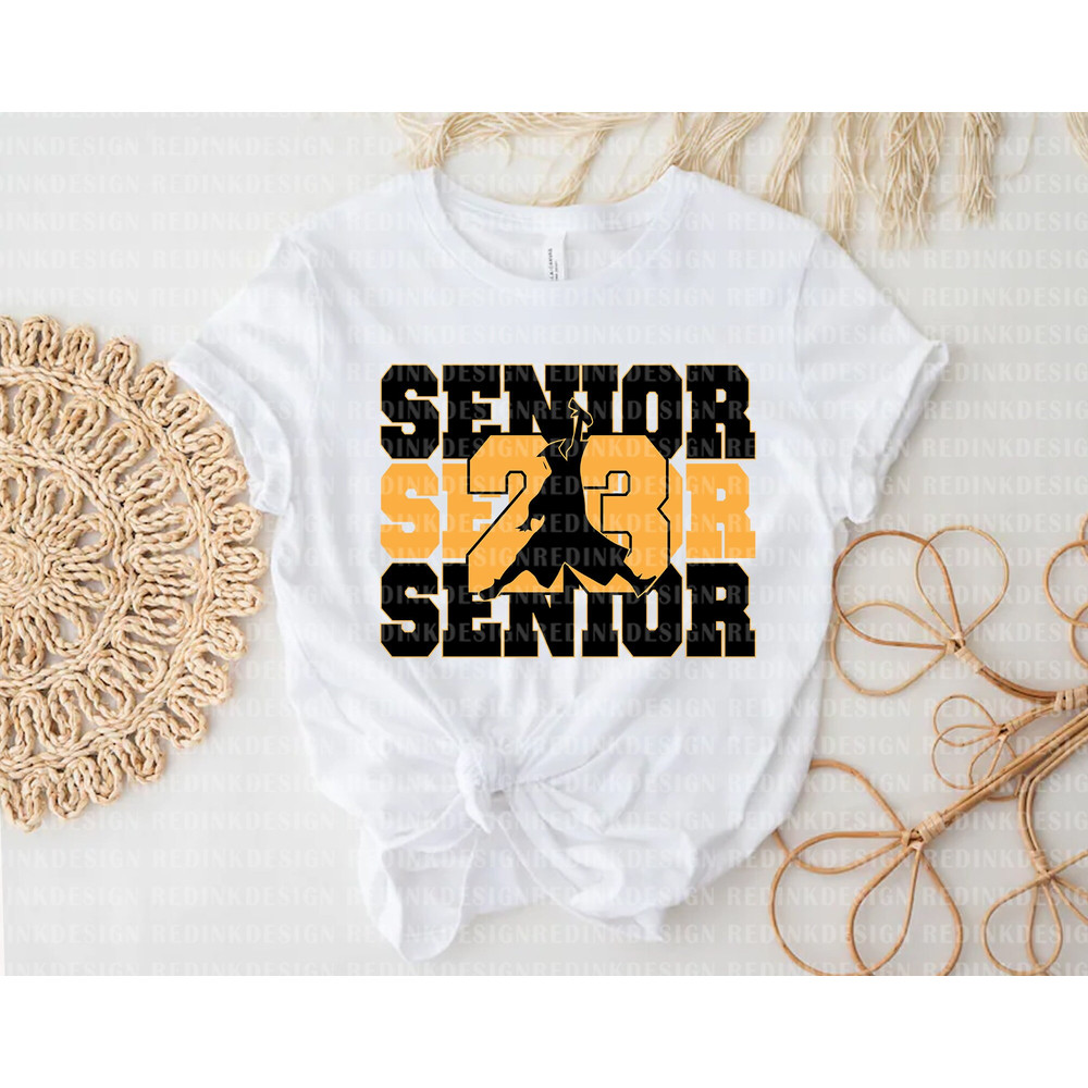 Senior 2023 Svg, Class of 2023 Svg, 2023 Graduate Svg, Seniors, Graduation Svg, 2023 Svg, Graduation 2023 Svg, Senior Svg, 2023 Senior Svg - 2.jpg