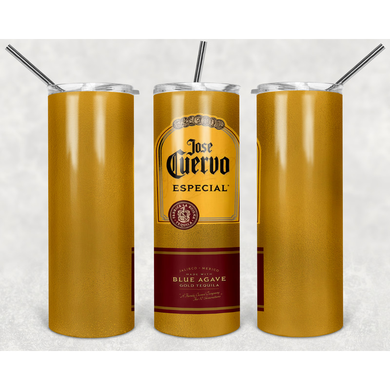 PHOTOSHOP20ozSkinnyFull16.jpg