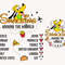 Snacking Around The World Png, Family Vacation Png, World Trip Png, Family Trip Shirt Png, Vacay Mode Svg, Digital Download, Wait Trip Png - 1.jpg