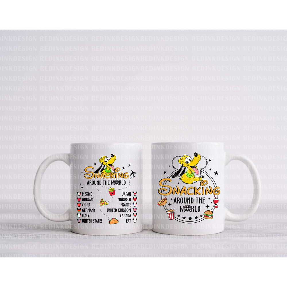 Snacking Around The World Png, Family Vacation Png, World Trip Png, Family Trip Shirt Png, Vacay Mode Svg, Digital Download, Wait Trip Png - 2.jpg