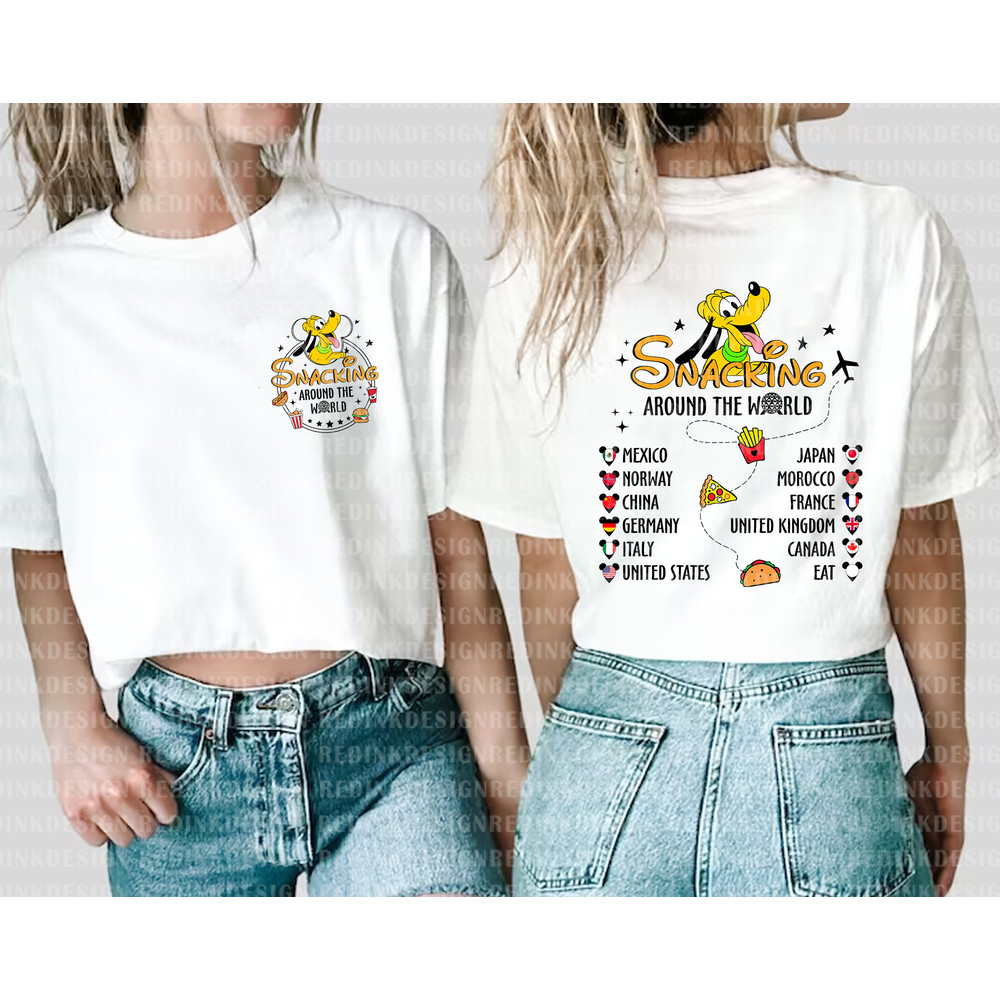Snacking Around The World Png, Family Vacation Png, World Trip Png, Family Trip Shirt Png, Vacay Mode Svg, Digital Download, Wait Trip Png - 3.jpg