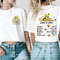 Snacking Around The World Png, Family Vacation Png, World Trip Png, Family Trip Shirt Png, Vacay Mode Svg, Digital Download, Wait Trip Png - 3.jpg