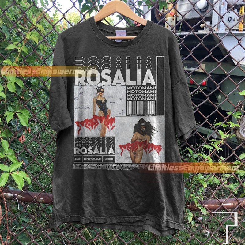 MR-182023143534-rosalia-vintage-bootleg-inspired-tee-graphic-unisex-tee-image-1.jpg
