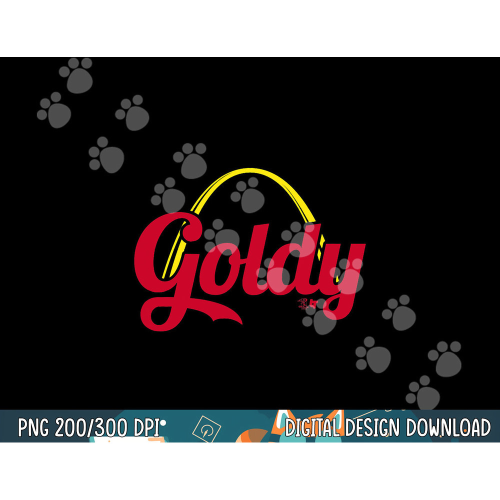 Paul Goldschmidt - Goldy Arch - St. Louis Baseball png, sublimation.jpg