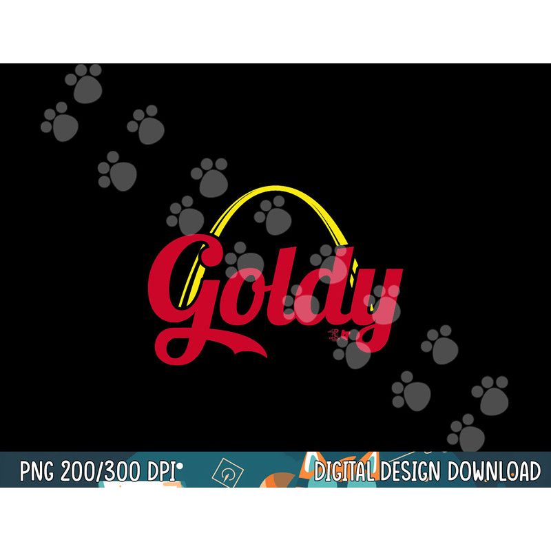 Paul Goldschmidt - Goldy Arch - St. Louis Baseball png, sublimation.jpg