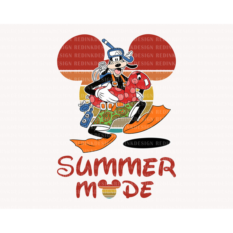 Summer Mode Png, Family Trip Png, Summer Trip Png, Magical Kingdom Png, Colorful Vacay Mode Png, Family Trip Shirt Png, Summer Vibes Png - 1.jpg