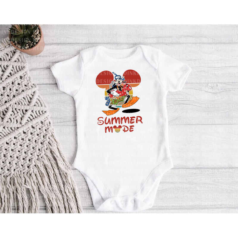 Summer Mode Png, Family Trip Png, Summer Trip Png, Magical Kingdom Png, Colorful Vacay Mode Png, Family Trip Shirt Png, Summer Vibes Png - 2.jpg