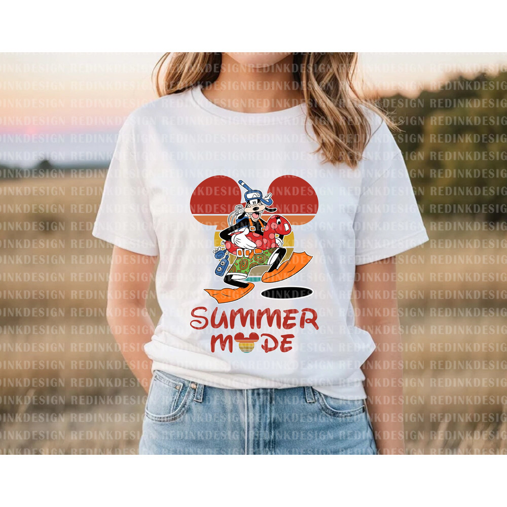Summer Mode Png, Family Trip Png, Summer Trip Png, Magical Kingdom Png, Colorful Vacay Mode Png, Family Trip Shirt Png, Summer Vibes Png - 3.jpg