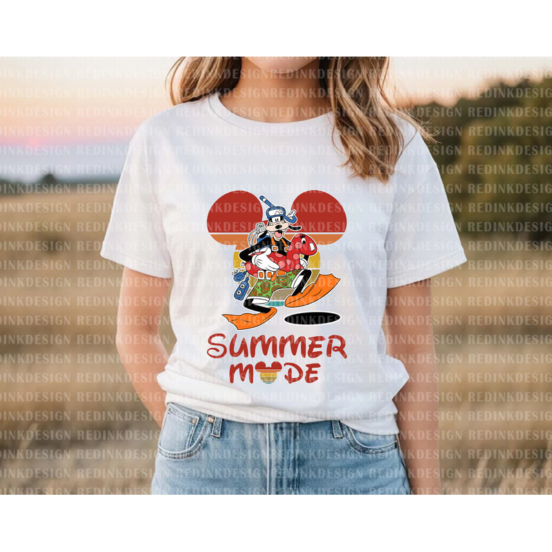 Summer Mode Png, Family Trip Png, Summer Trip Png, Magical Kingdom Png, Colorful Vacay Mode Png, Family Trip Shirt Png, Summer Vibes Png - 3.jpg
