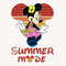 Summer Mode Png, Summer Vacation Png, Family Trip Png, Magical Kingdom Png, Colorful Vacay Mode Png, Family Trip Shirt Png, Summer Vibes Png - 1.jpg