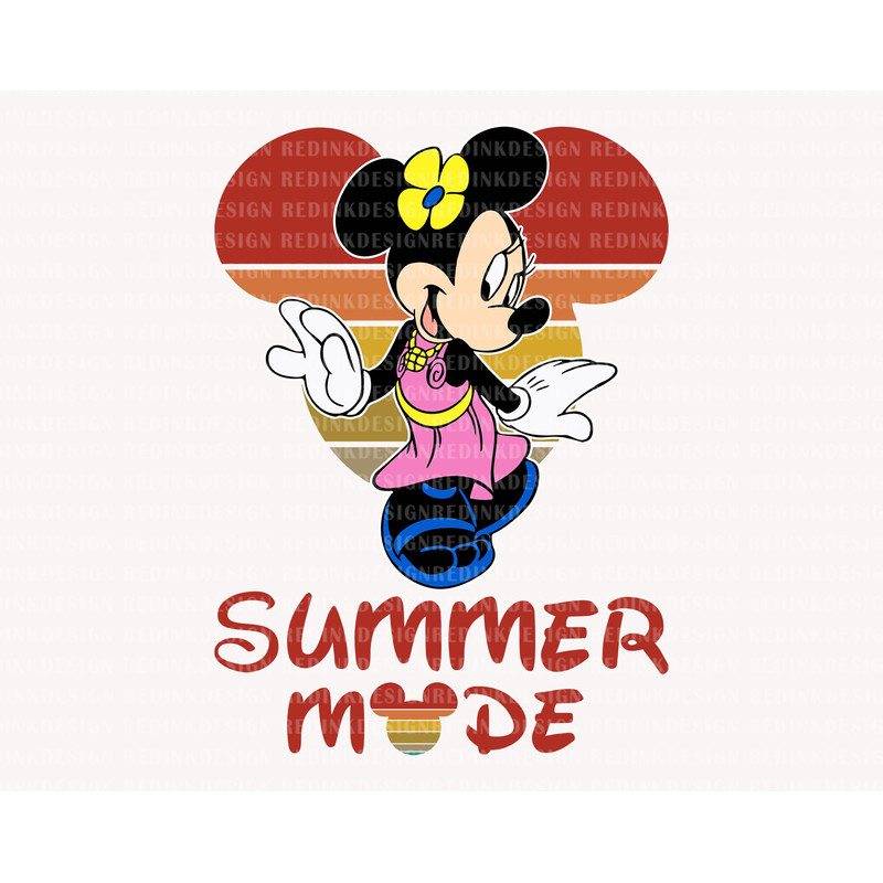 Summer Mode Png, Summer Vacation Png, Family Trip Png, Magical Kingdom Png, Colorful Vacay Mode Png, Family Trip Shirt Png, Summer Vibes Png - 1.jpg