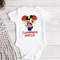 Summer Mode Png, Summer Vacation Png, Family Trip Png, Magical Kingdom Png, Colorful Vacay Mode Png, Family Trip Shirt Png, Summer Vibes Png - 2.jpg