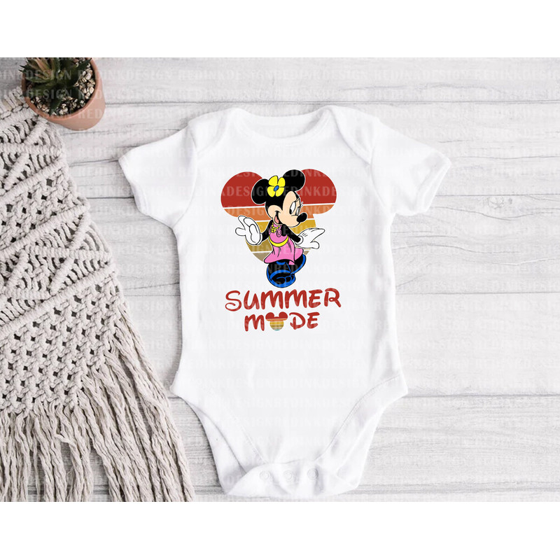 Summer Mode Png, Summer Vacation Png, Family Trip Png, Magical Kingdom Png, Colorful Vacay Mode Png, Family Trip Shirt Png, Summer Vibes Png - 2.jpg